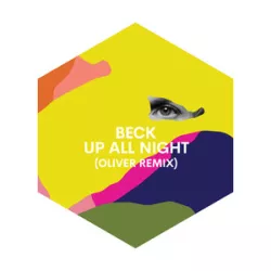 Up All Night