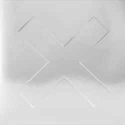 A Violent Noise