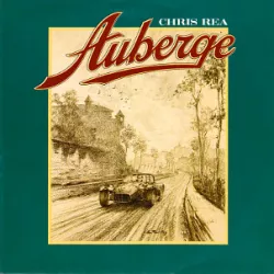 Auberge