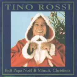 Petit Papa Noël [2009]