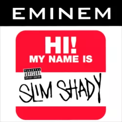 My Name Is
