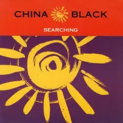 Searching