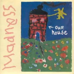 Our House
