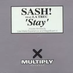 Stay