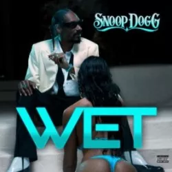 Sweat