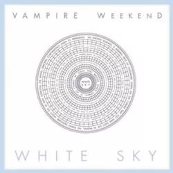 White Sky