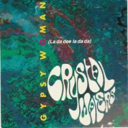 Gypsy Woman (La Da Dee La Da Da)