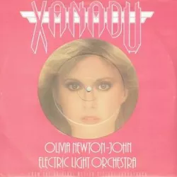 Xanadu