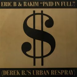 Paid in Full