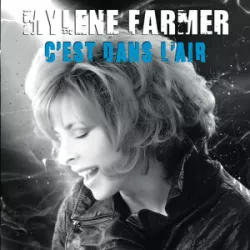 C'est dans l'air