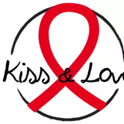 Kiss & Love