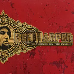 Diamonds on the Inside