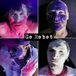 Go Robot