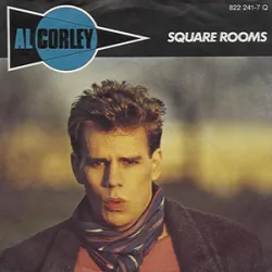 Square Rooms