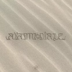 À l'ammoniaque