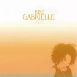 Rise