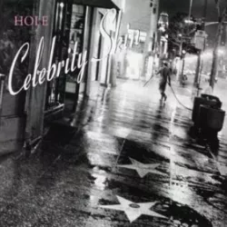 Celebrity Skin