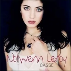 Cassé