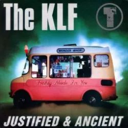 Justified and Ancient