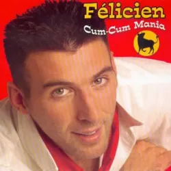 Cum-cum mania