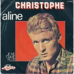 Aline