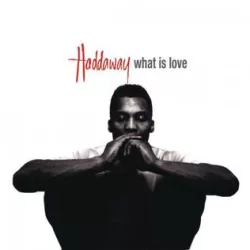 What Is Love