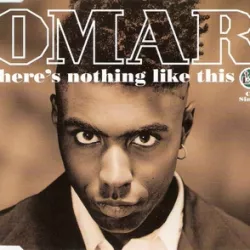 There's Nothing Like This