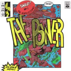 The Power