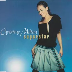 Superstar