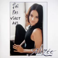 J'ai pas vingt ans