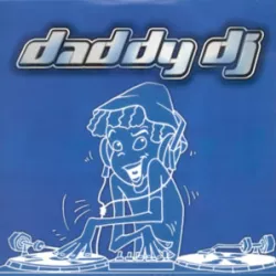Daddy DJ