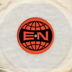 Everything Now
