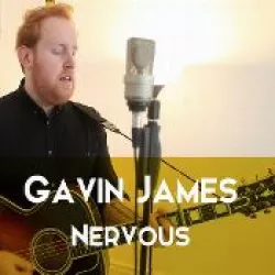 Nervous