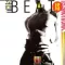 This Beat Is Technotronic