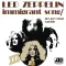 Immigrant Song