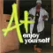Enjoy Yourself