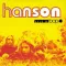 MMMBop