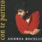 Time to Say Goodbye (Con te partirò)