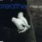 Breathe