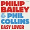 Easy Lover