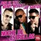 Noche de estrellas