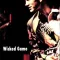 Wicked Game