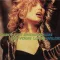 Can't Get Enough (Of Your Love)