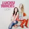 Lucky