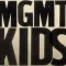 Kids