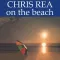 On the Beach