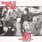 You Got It (The Right Stuff)