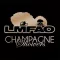 Champagne Showers