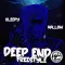 Deep End