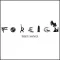 Foreign